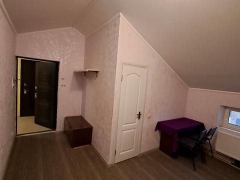 квартира за адресою Грушевського вул., 9