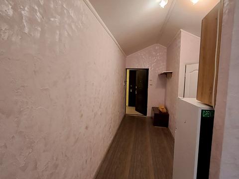 квартира за адресою Грушевського вул., 9