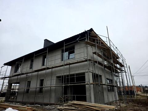 будинок за адресою Вивізна вул.