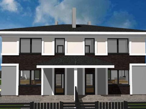 будинок за адресою Вивізна вул.