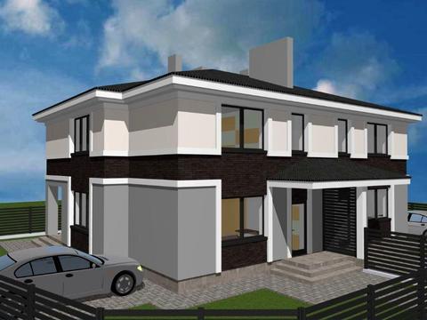 будинок за адресою Вивізна вул.