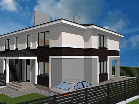 будинок за адресою Вивізна вул.