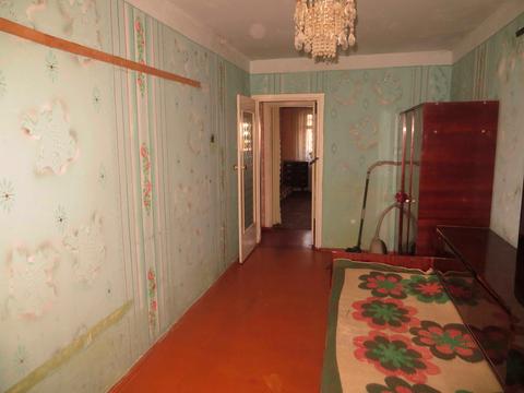 квартира по адресу Юбилейный просп. (50-летия ВЛКСМ), 78