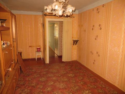 квартира по адресу Юбилейный просп. (50-летия ВЛКСМ), 78