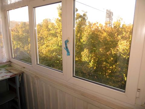 квартира по адресу Юбилейный просп. (50-летия ВЛКСМ), 78