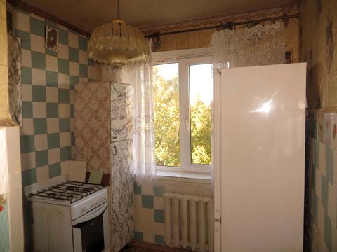 квартира по адресу Юбилейный просп. (50-летия ВЛКСМ), 78