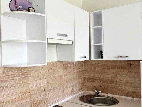 квартира по адресу Камянская ул. (Днепродзержинская), 6