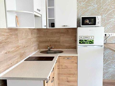 квартира по адресу Камянская ул. (Днепродзержинская), 6