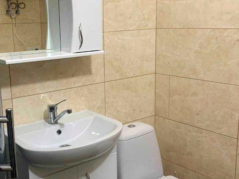 квартира по адресу Камянская ул. (Днепродзержинская), 6