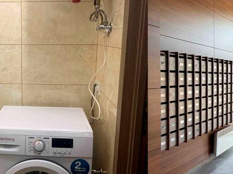 квартира по адресу Камянская ул. (Днепродзержинская), 6