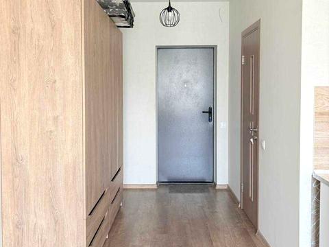 квартира по адресу Камянская ул. (Днепродзержинская), 6