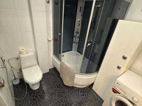 квартира по адресу Литературная ул., 12