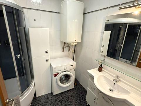 квартира по адресу Литературная ул., 12