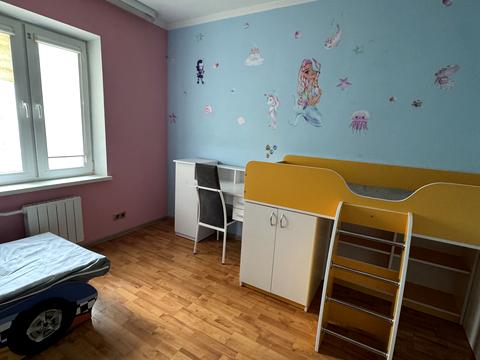 квартира по адресу Червоной Калины просп. (Владимира Маяковского), 69