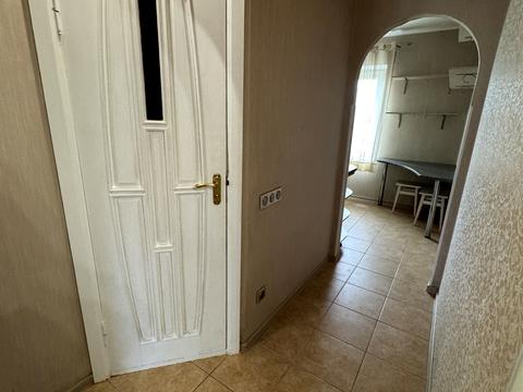 квартира по адресу Червоной Калины просп. (Владимира Маяковского), 69