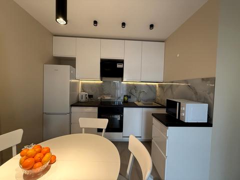 квартира за адресою Родини Кістяківських вул., 10