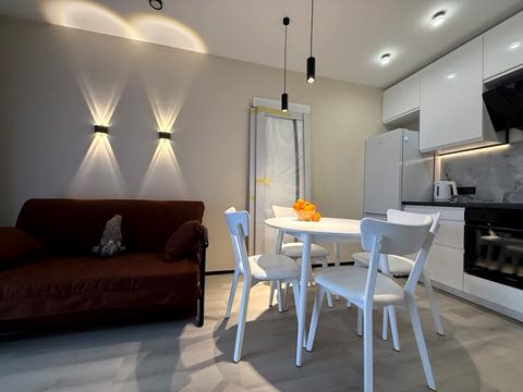 квартира за адресою Родини Кістяківських вул., 10