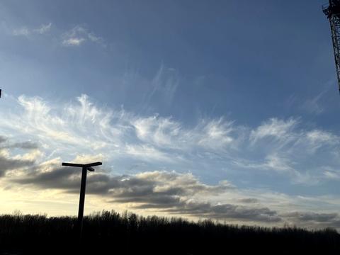 квартира за адресою Родини Кістяківських вул., 10