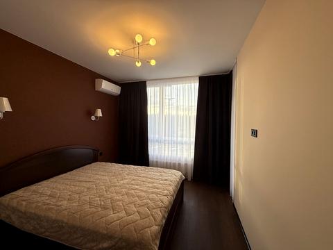 квартира за адресою Родини Кістяківських вул., 10