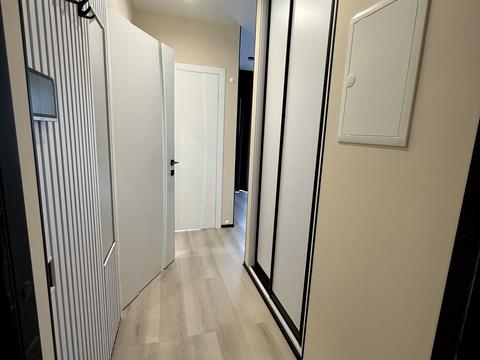 квартира за адресою Родини Кістяківських вул., 10