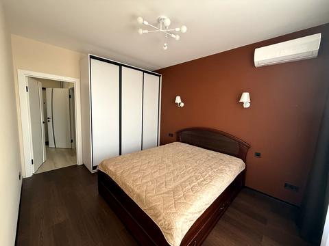 квартира за адресою Родини Кістяківських вул., 10