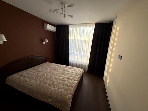 квартира за адресою Родини Кістяківських вул., 10