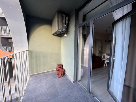 квартира за адресою Родини Кістяківських вул., 10