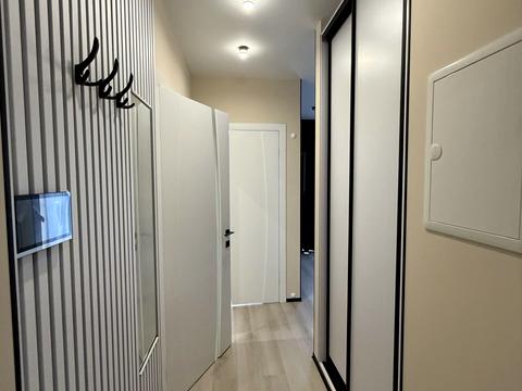 квартира за адресою Родини Кістяківських вул., 10