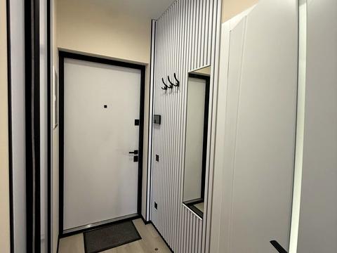 квартира за адресою Родини Кістяківських вул., 10