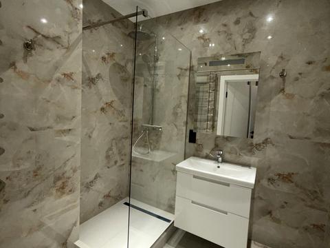 квартира за адресою Родини Кістяківських вул., 10