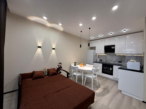 квартира за адресою Родини Кістяківських вул., 10