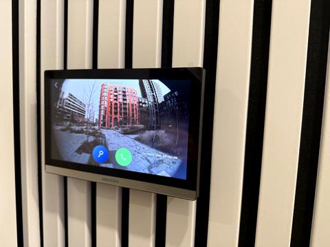 квартира за адресою Родини Кістяківських вул., 10