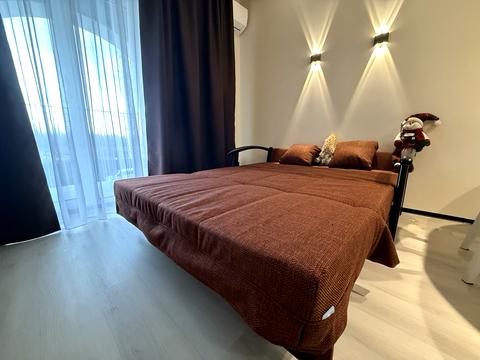 квартира за адресою Родини Кістяківських вул., 10