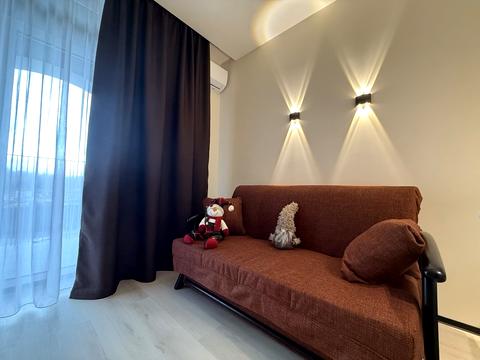 квартира за адресою Родини Кістяківських вул., 10