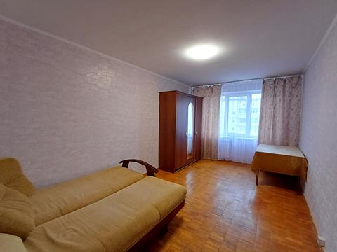 квартира за адресою Митрополита Василя Липківського вул. (Урицького), 28