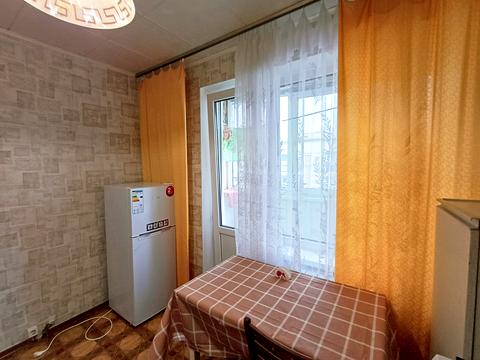 квартира за адресою Митрополита Василя Липківського вул. (Урицького), 28