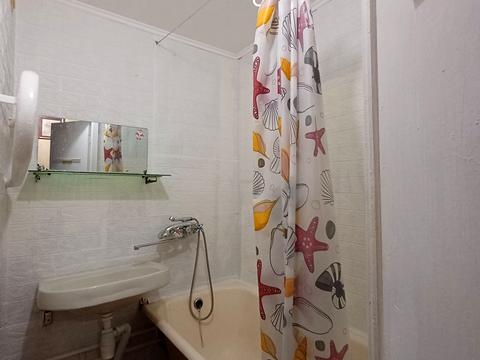 квартира за адресою Митрополита Василя Липківського вул. (Урицького), 28