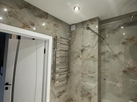 квартира за адресою Родини Кістяківських вул., 10