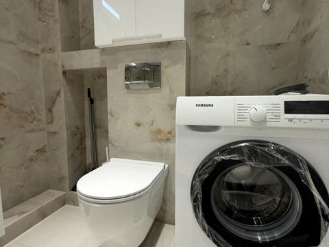 квартира за адресою Родини Кістяківських вул., 10