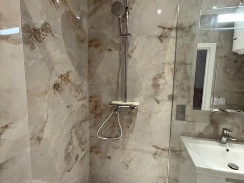 квартира за адресою Родини Кістяківських вул., 10