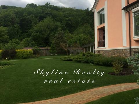 будинок за адресою лесная