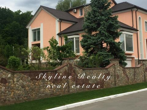 будинок за адресою лесная