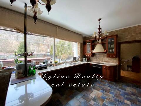 будинок за адресою лесная