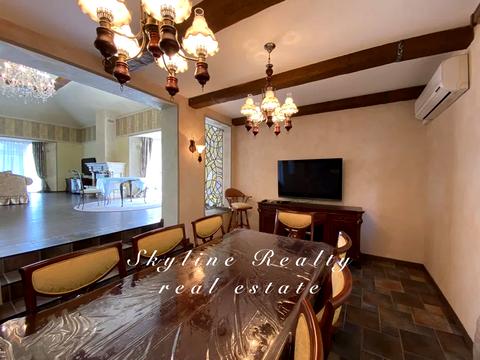 будинок за адресою лесная