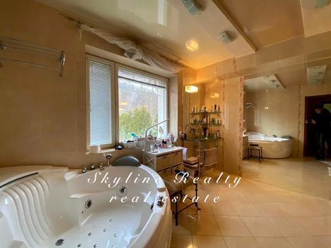 будинок за адресою лесная