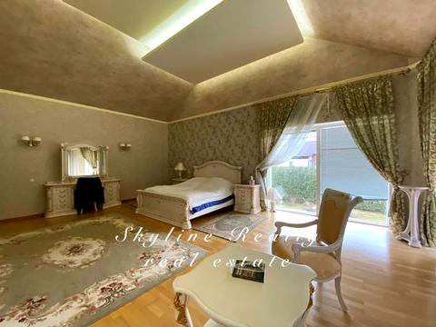 будинок за адресою лесная