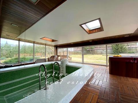 будинок за адресою лесная