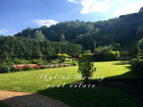 будинок за адресою лесная