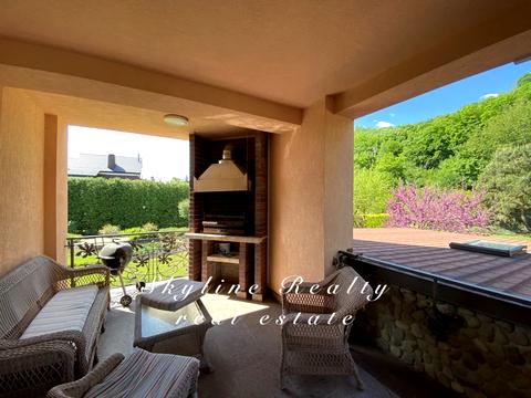 будинок за адресою лесная