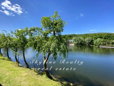 будинок за адресою лесная